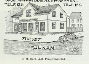 No-nb digibok 2013111808064 0909 2.jpg