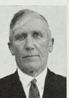 240. No-nb digibok 2013111808064 0910 1.jpg