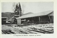 239. No-nb digibok 2013111808064 0911 1.jpg