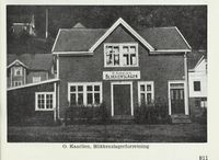 238. No-nb digibok 2013111808064 0913 1.jpg