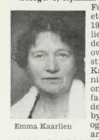 237. No-nb digibok 2013111808064 0914 1.jpg