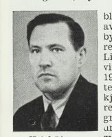 236. No-nb digibok 2013111808064 0915 1.jpg