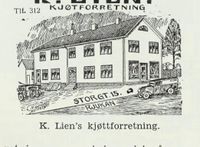 235. No-nb digibok 2013111808064 0915 2.jpg