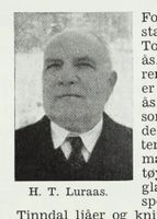 233. No-nb digibok 2013111808064 0915 4.jpg