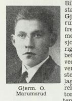 232. No-nb digibok 2013111808064 0916 2.jpg