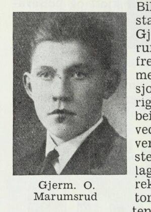 No-nb digibok 2013111808064 0916 2.jpg