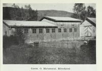 231. No-nb digibok 2013111808064 0917 1.jpg