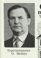 230. No-nb digibok 2013111808064 0917 2.jpg