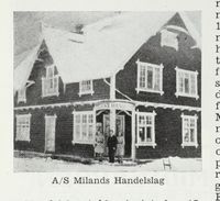 229. No-nb digibok 2013111808064 0918 1.jpg