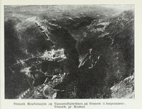 228. No-nb digibok 2013111808064 0919 1.jpg