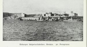 No-nb digibok 2013111808064 0922 1.jpg