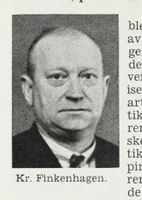 227. No-nb digibok 2013111808064 0926 1.jpg