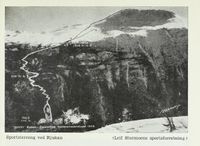 226. No-nb digibok 2013111808064 0929 1.jpg