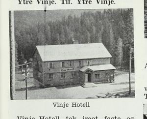 No-nb digibok 2013111808064 0935 1.jpg