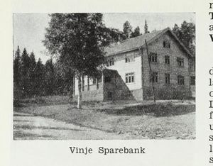 No-nb digibok 2013111808064 0936 1.jpg