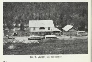 No-nb digibok 2013111808064 0936 2.jpg