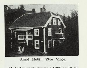 No-nb digibok 2013111808064 0937 1.jpg