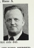 166. No-nb digibok 2013111808064 0943 2.jpg