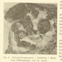 68. No-nb digibok 2014010838007 0028 1.jpg