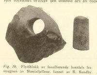 47. No-nb digibok 2014010838007 0030 1.jpg