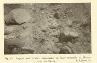 69. No-nb digibok 2014010838007 0031 1.jpg