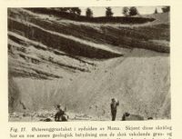 83. No-nb digibok 2014010838007 0041 1.jpg