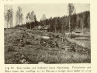 3. No-nb digibok 2014010838007 0047 1.jpg