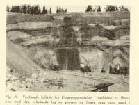 33. No-nb digibok 2014010838007 0050 1.jpg