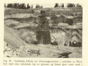 No-nb digibok 2014010838007 0050 1.jpg