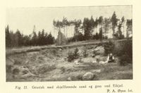 49. No-nb digibok 2014010838007 0060 1.jpg