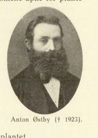 44. No-nb digibok 2014010838007 0069 1.jpg