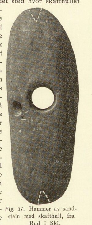 No-nb digibok 2014010838007 0097 1.jpg