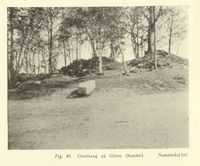 58. No-nb digibok 2014010838007 0104 1.jpg