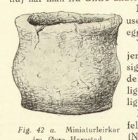 97. No-nb digibok 2014010838007 0106 1.jpg