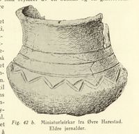 16. No-nb digibok 2014010838007 0106 2.jpg