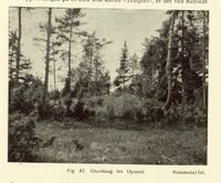 129. No-nb digibok 2014010838007 0107 1.jpg