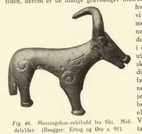 70. No-nb digibok 2014010838007 0110 1.jpg