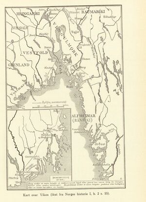 No-nb digibok 2014010838007 0141 1.jpg