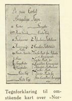 66. No-nb digibok 2014010838007 0155 1.jpg