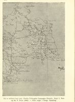 105. No-nb digibok 2014010838007 0156 1.jpg