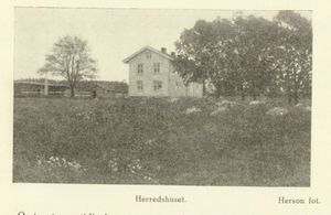 No-nb digibok 2014010838007 0177 1.jpg