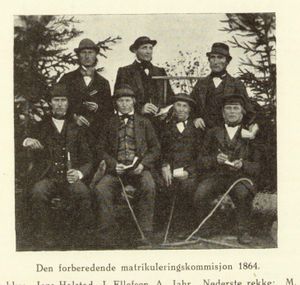 No-nb digibok 2014010838007 0180 1.jpg