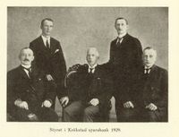 186. No-nb digibok 2014010838007 0204 1.jpg