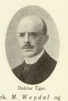 150. No-nb digibok 2014010838007 0209 1.jpg