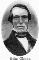 52. No-nb digibok 2014010838007 0211 1.jpg