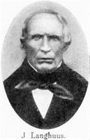 24. No-nb digibok 2014010838007 0211 2.jpg