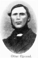 61. No-nb digibok 2014010838007 0212 1.jpg