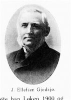 57. No-nb digibok 2014010838007 0213 1.jpg