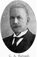 71. No-nb digibok 2014010838007 0215 2.jpg