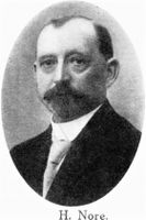 96. No-nb digibok 2014010838007 0216 1.jpg